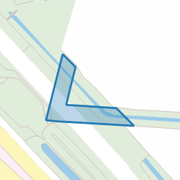 Perceel GTL02-H-2315