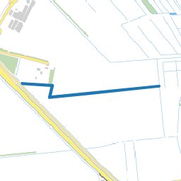 Perceel GTL02-H-2316