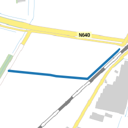 Perceel GTL02-H-2317