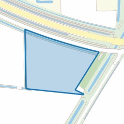 Perceel GTL02-H-2323