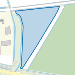 Perceel GTL02-H-2325