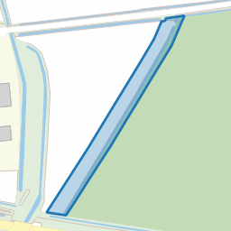 Perceel GTL02-H-2326