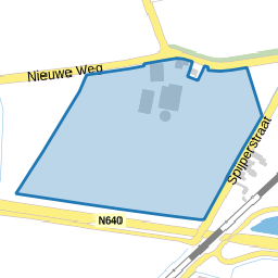 Perceel GTL02-H-2330