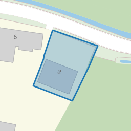 Perceel GTL02-H-2331