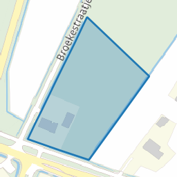 Perceel GTL02-H-2333