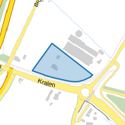 Perceel GTL02-H-2335