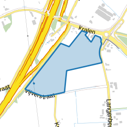 Perceel GTL02-H-2337