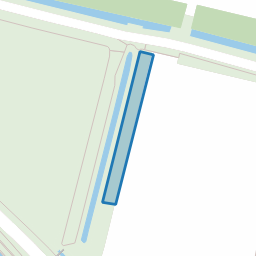 Perceel GTL02-H-2339