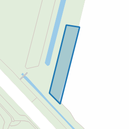 Perceel GTL02-H-2342