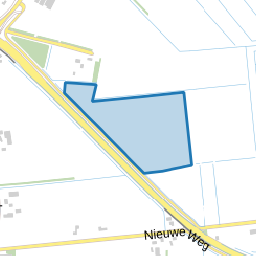 Perceel GTL02-H-2347