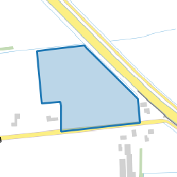 Perceel GTL02-H-2349