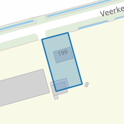 Perceel GTL02-H-2358