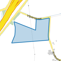 Perceel GTL02-H-2365