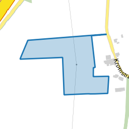 Perceel GTL02-H-2366