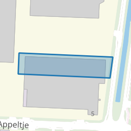 Perceel GTL02-H-2369