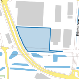 Perceel GTL02-H-2371