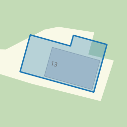 Perceel GTL02-H-2378