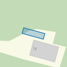 Perceel GTL02-H-2381