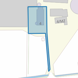 Perceel GTL02-H-2383