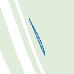 Perceel GTL02-H-2386