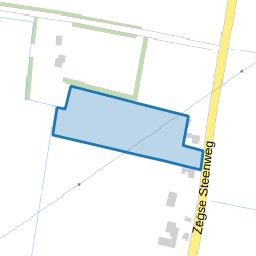 Perceel GTL02-H-2398