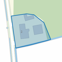 Perceel GTL02-H-2407