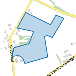 Perceel GTL02-H-2408