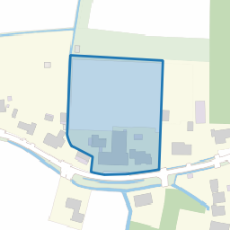 Perceel GTL02-H-2409