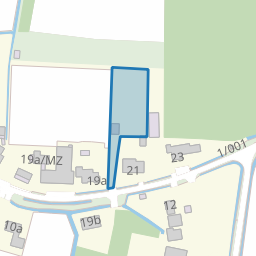 Perceel GTL02-H-2410