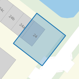 Perceel GTL02-H-2411