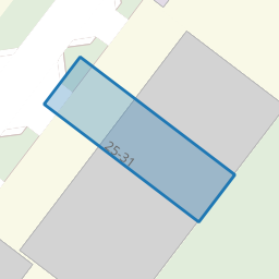 Perceel GTL02-H-2420