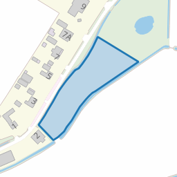 Perceel GTL02-H-2421