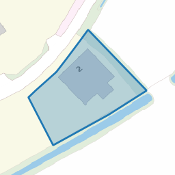 Perceel GTL02-H-2422