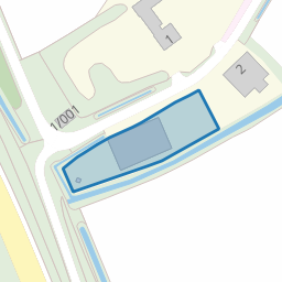 Perceel GTL02-H-2423