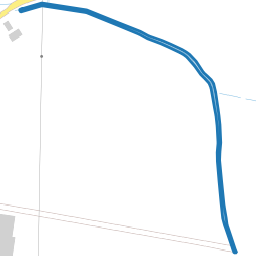 Perceel GTL02-H-2426