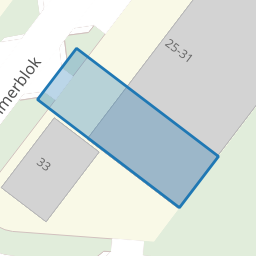 Perceel GTL02-H-2428