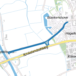 Perceel GTL02-H-2432