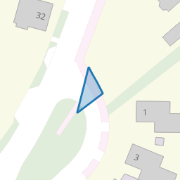 Perceel GTL02-H-2436