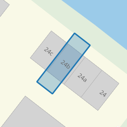 Perceel GTL02-H-2439