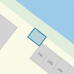 Perceel GTL02-H-2441