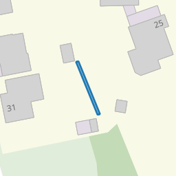 Perceel GTL02-H-2444