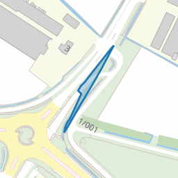 Perceel GTL02-H-2453