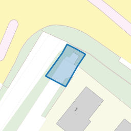 Perceel GTL02-H-2454