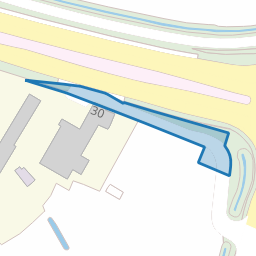 Perceel GTL02-H-2455