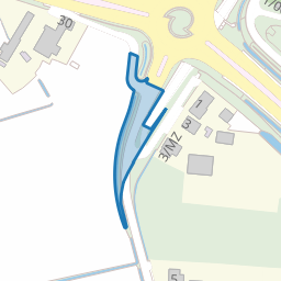 Perceel GTL02-H-2458