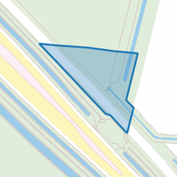 Perceel GTL02-H-2461