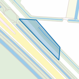 Perceel GTL02-H-2463