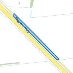 Perceel GTL02-H-2465