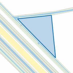 Perceel GTL02-H-2467