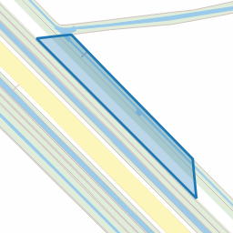 Perceel GTL02-H-2468